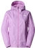 The North Face Women's Quest Hooded Jacket