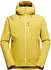 La Sportiva Alpine Guide Windstopper Jkt Windjacke bamboo carbon