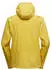 La Sportiva Alpine Guide Windstopper Jkt Windjacke bamboo carbon