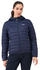 Regatta Hood Marizion Jacket (RWN273)
