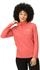 Regatta Women's Sweethart Lightweight Half-Zip Fleece