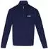 Regatta Men's Thompson Lightweight Half Zip Fleece (RMA021)
