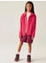Regatta Kids' King II Full Zip Fleece (RKA147)