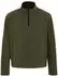 Regatta Men's Thompson Lightweight Half Zip Fleece (RMA021)