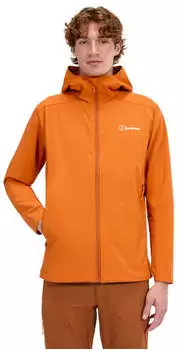 Berghaus Ridge Roamer Lite