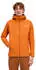Berghaus Ridge Roamer Lite