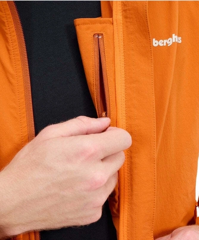 Berghaus Ridge Roamer Lite