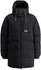 Lundhags Järpen All Weather Down Parka schwarz