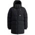 Lundhags Järpen All Weather Down Parka schwarz