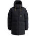 Lundhags Järpen All Weather Down Parka schwarz
