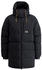 Lundhags Järpen All Weather Down Parka schwarz
