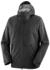 Salomon Outerpath Pro 2.5L Jacke (Herren)