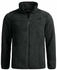 Arctic Seven Funktionsfleecejacke anthrazit