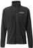 Adidas Funktionsfleecejacke 'Essentials' schwarz