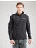 Adidas Funktionsfleecejacke 'Essentials' schwarz