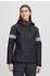 North Bend NBToana Jacket Funktionsjacke schwarz 1001