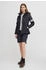 North Bend NBToana Jacket Funktionsjacke schwarz 1001
