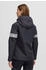 North Bend NBToana Jacket Funktionsjacke schwarz 1001