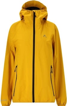 Whistler Selawik Layertech Jacket W-pro symphonic sunset 5262