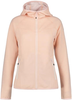 Icepeak Unterjacke BERRYVILLE 754810582I rosenblatt