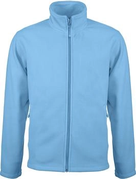 Kariban Fleecejacke PC6588