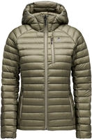 Black Diamond Approach Down Jacket L