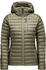 Black Diamond Deploy Down 1.0 Funktionsjacke (Damen)