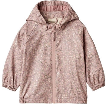 Wheat Regenjacke Chardy Jacket wasserdicht