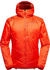La Sportiva Mythic Primaloft Jacke (Herren)