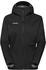Mammut Ducan Light Hs Hooded Women (1010-31480)