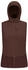 Odlo Ascent Wool Insulated Hybrid Weste (Damen)
