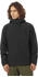 Salomon Outscape 2L Regenjacke schwarz grau