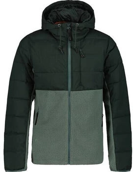 Icepeak Agras Outdoorjacke 561 antique green