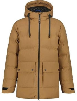 Luhta Jacke KALLAHTI 636576395L braun