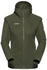 Mammut Granite SO Hooded Jacke (Damen)