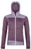 Ortovox Fleece Light Hoody W (87121)