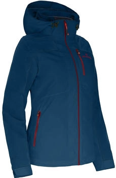 Bergson KURRIKA Damen Regenjacke