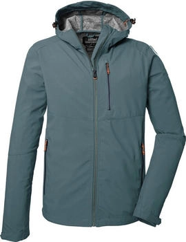 Killtec Jacke KOS 259 nordatlantik