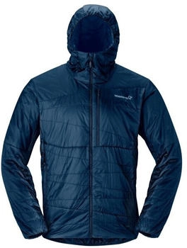 Norrøna Falketind Thermo40 Hood Indigo night