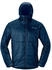 Norrøna Falketind Thermo40 Hood Indigo night