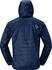 Norrøna Falketind Thermo40 Hood Indigo night