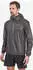 Montane Minimus Nano Pull-On Jacke grau
