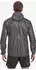 Montane Minimus Nano Pull-On Jacke grau