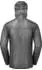 Montane Minimus Nano Pull-On Jacke grau