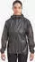 Montane Minimus Nano Pull-On Jacke grau