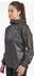 Montane Minimus Nano Pull-On Jacke grau
