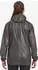 Montane Minimus Nano Pull-On Jacke grau