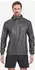 Montane Minimus Nano Pull-On Jacke grau