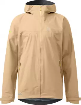 Hagl&ouml;fs I M Airak GTX Jacke eichenbraun