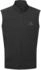Mountain Equipment Frontier Mens Vest (ME-001125)
